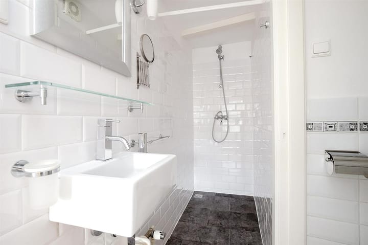 Foto 19 van Keizersgracht 663