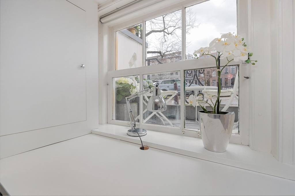 Foto 21 van Keizersgracht 663