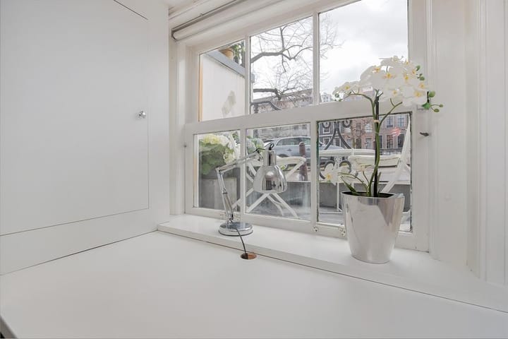 Foto 21 van Keizersgracht 663