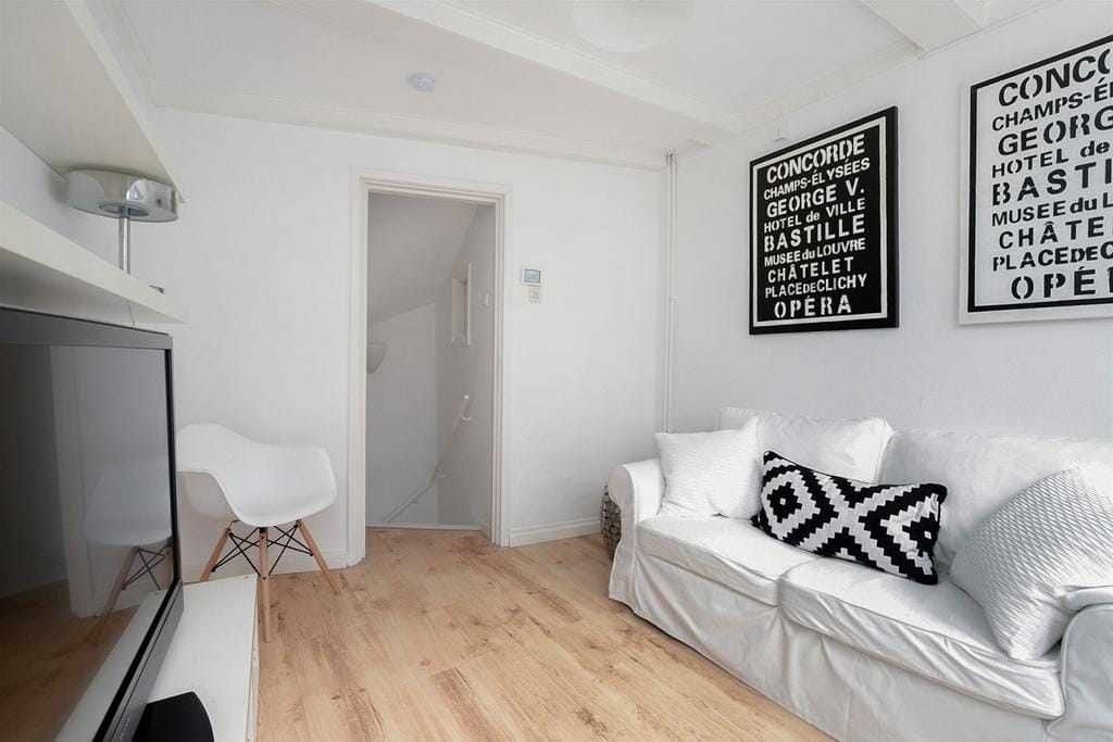 Foto 13 van Keizersgracht 663