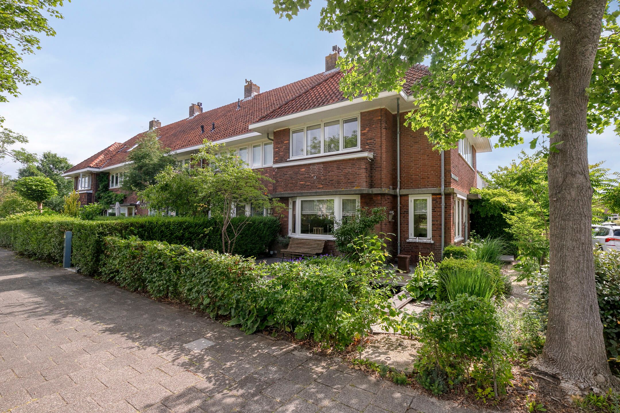 Foto 3 van Bisschop Bottemannestraat 78