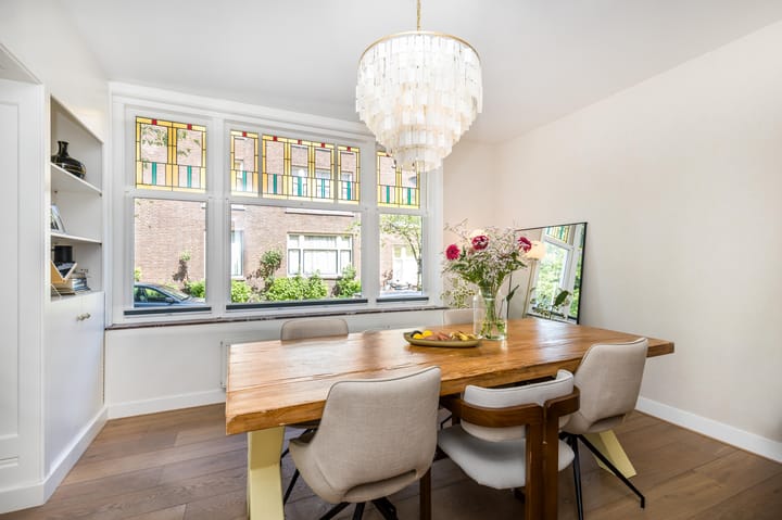 Foto 5 van Gordelweg 88-A