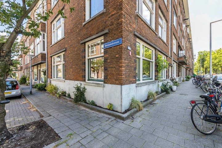 Foto 6 van Gordelweg 88-A