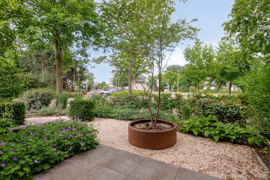 Foto 8 van Bisschop Bottemannestraat 78