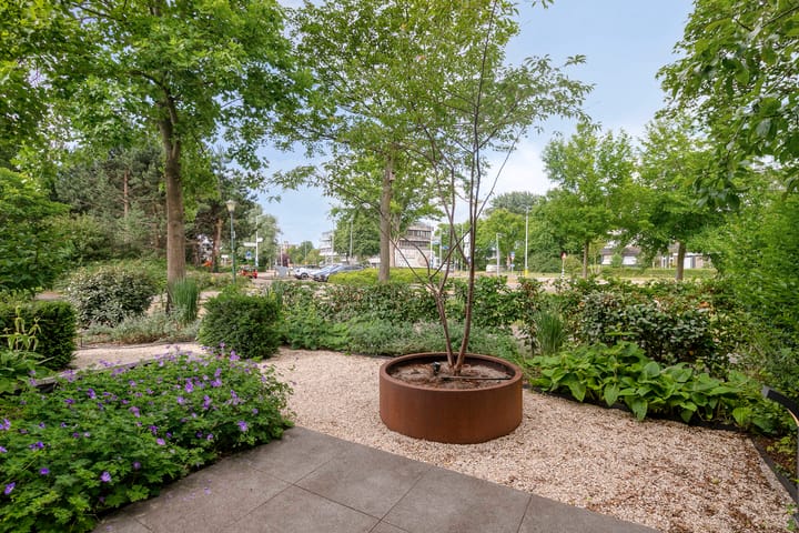 Foto 8 van Bisschop Bottemannestraat 78