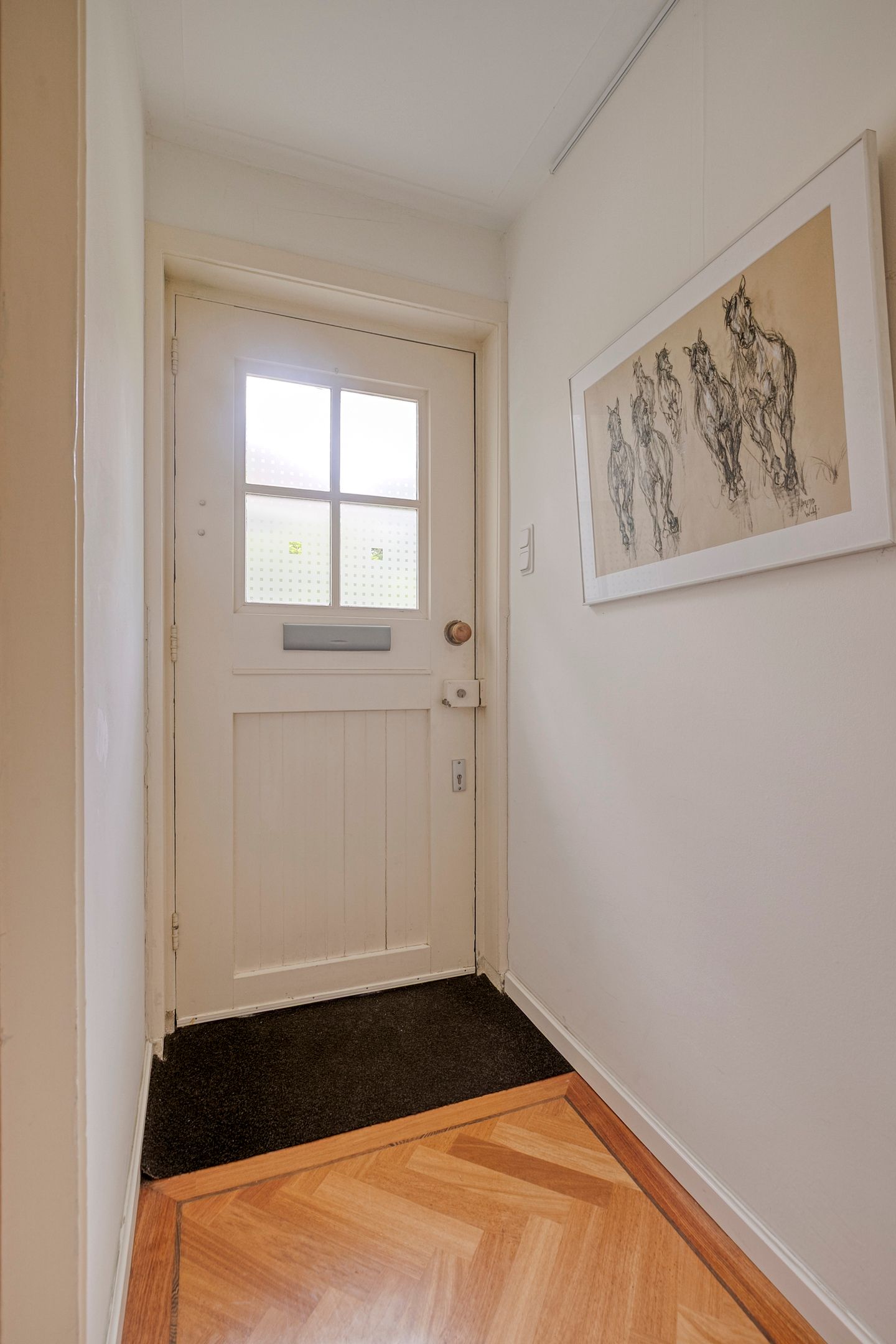 Foto 9 van Bisschop Bottemannestraat 78