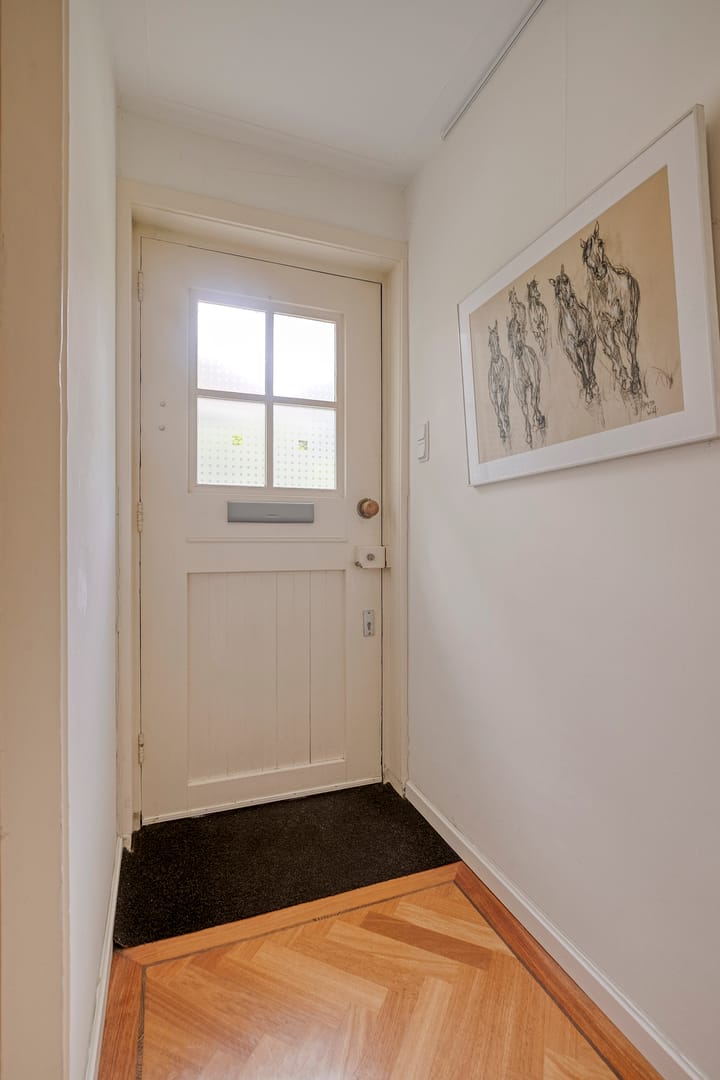 Foto 9 van Bisschop Bottemannestraat 78