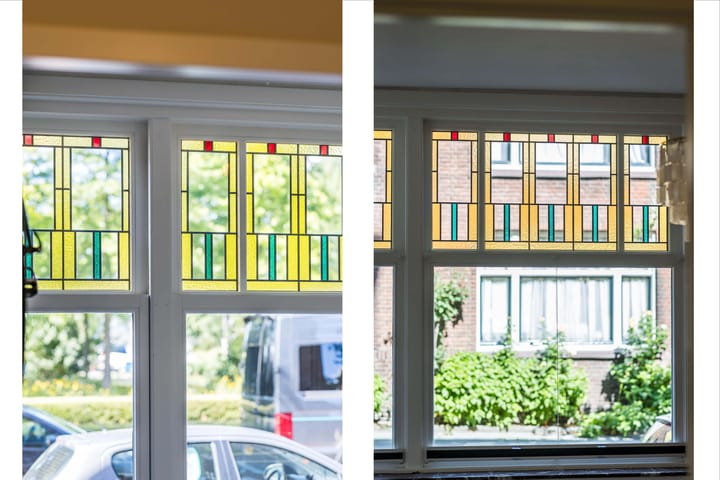 Foto 10 van Gordelweg 88-A