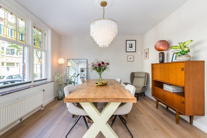 Foto 11 van Gordelweg 88-A