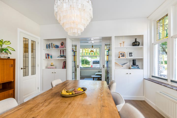 Foto 12 van Gordelweg 88-A