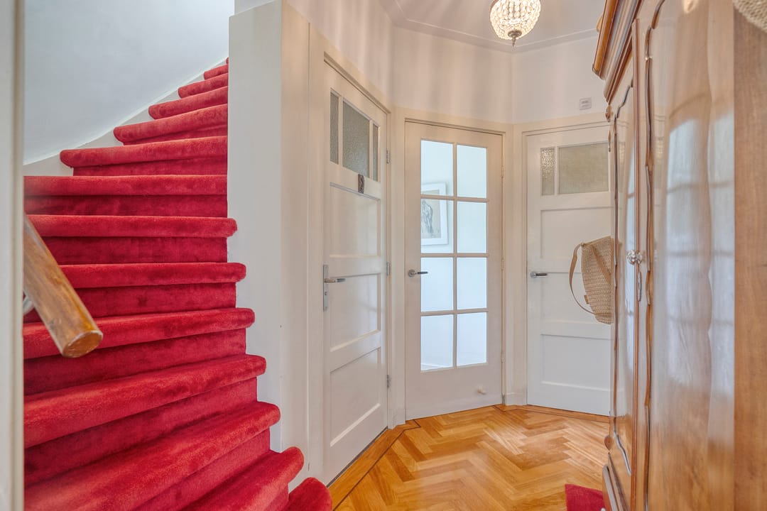 Foto 11 van Bisschop Bottemannestraat 78