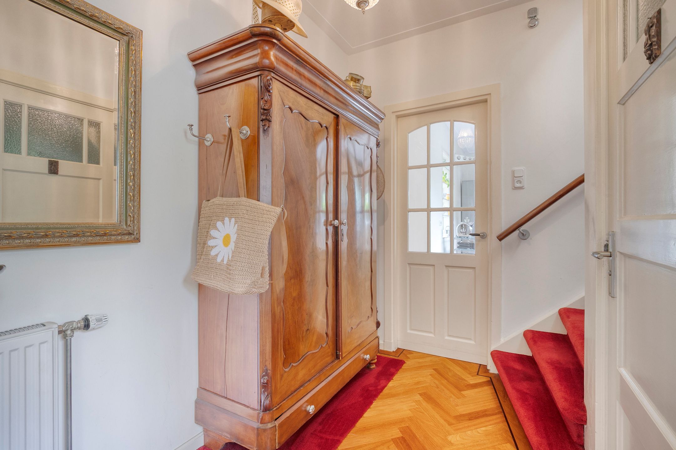 Foto 12 van Bisschop Bottemannestraat 78