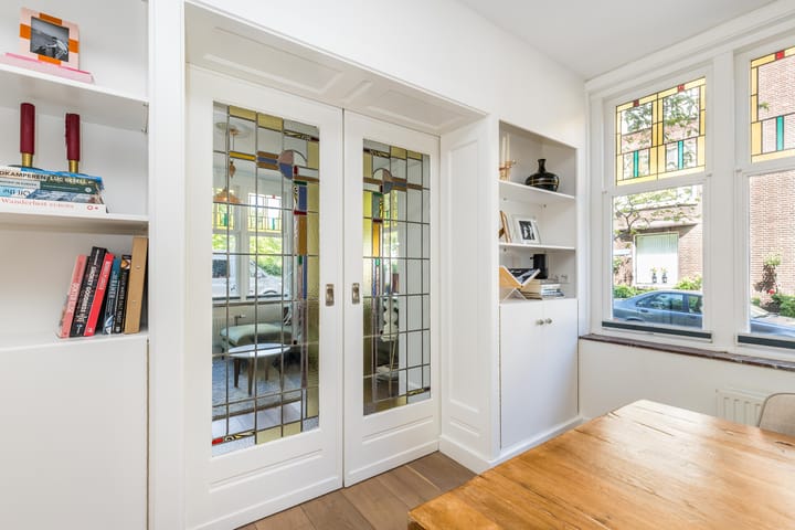 Foto 14 van Gordelweg 88-A