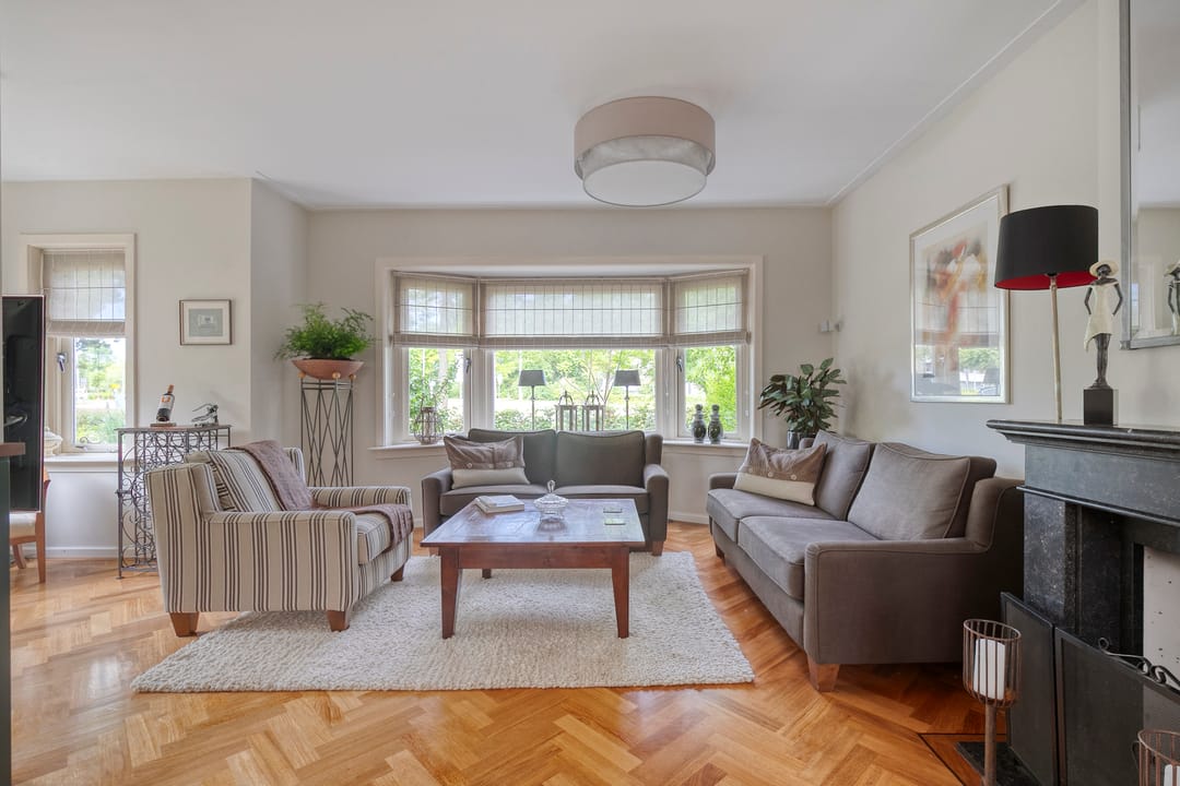 Foto 13 van Bisschop Bottemannestraat 78