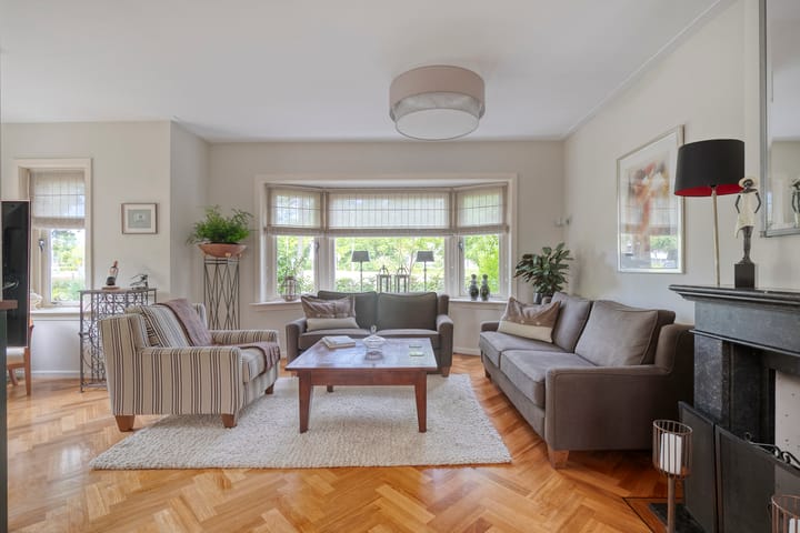 Foto 13 van Bisschop Bottemannestraat 78