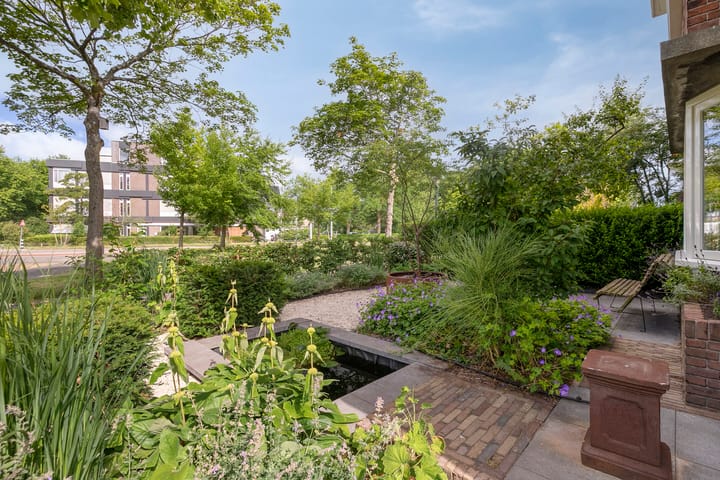 Foto 5 van Bisschop Bottemannestraat 78