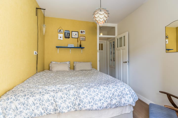 Foto 24 van Gordelweg 88-A