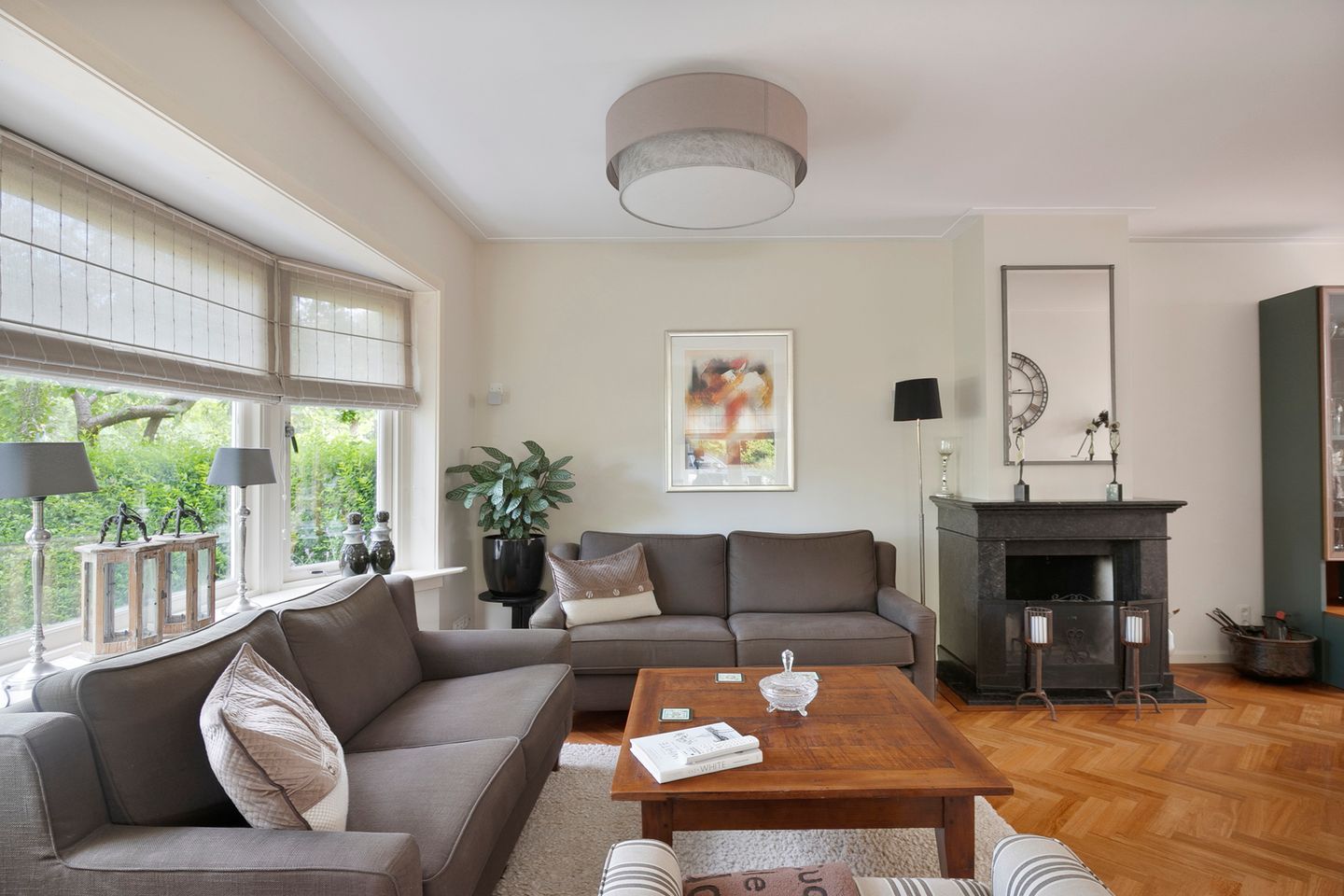 Foto 14 van Bisschop Bottemannestraat 78