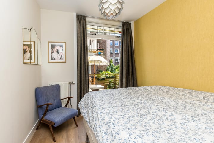 Foto 23 van Gordelweg 88-A