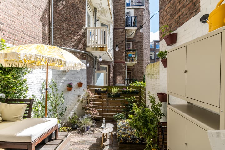 Foto 16 van Gordelweg 88-A