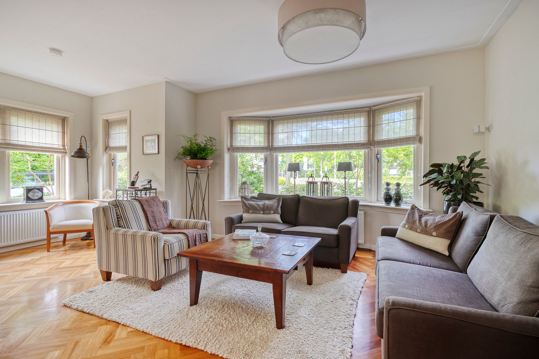 Foto 15 van Bisschop Bottemannestraat 78