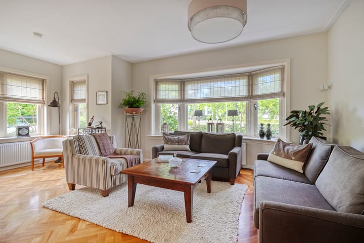 Foto 15 van Bisschop Bottemannestraat 78