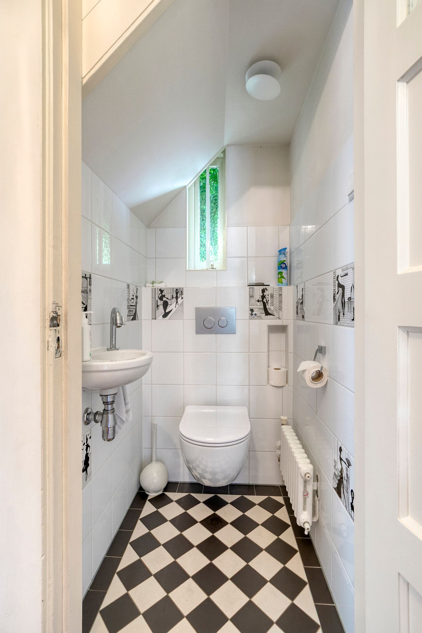 Foto 10 van Bisschop Bottemannestraat 78