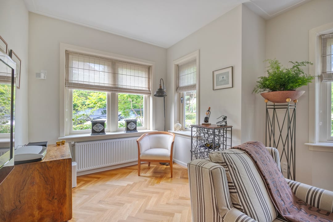 Foto 16 van Bisschop Bottemannestraat 78