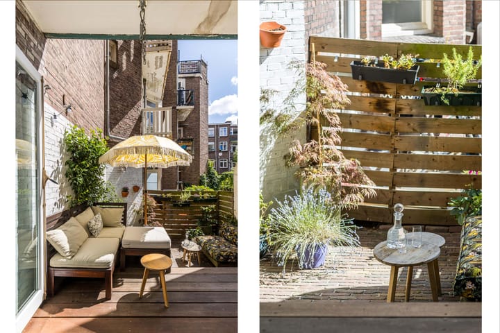 Foto 17 van Gordelweg 88-A