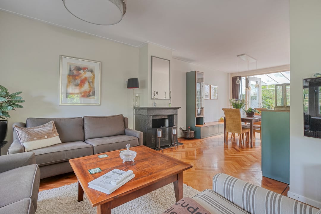 Foto 17 van Bisschop Bottemannestraat 78