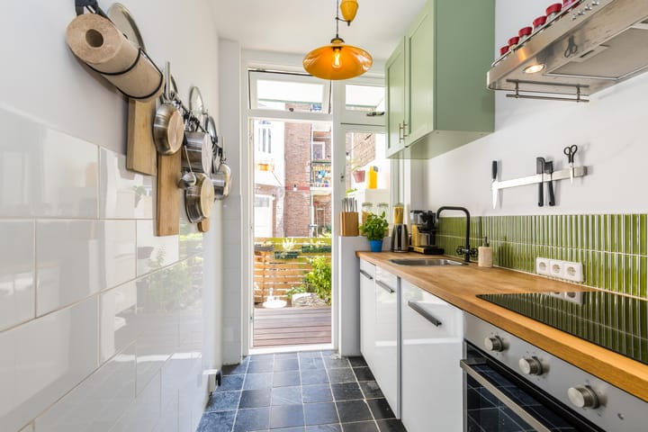 Foto 15 van Gordelweg 88-A