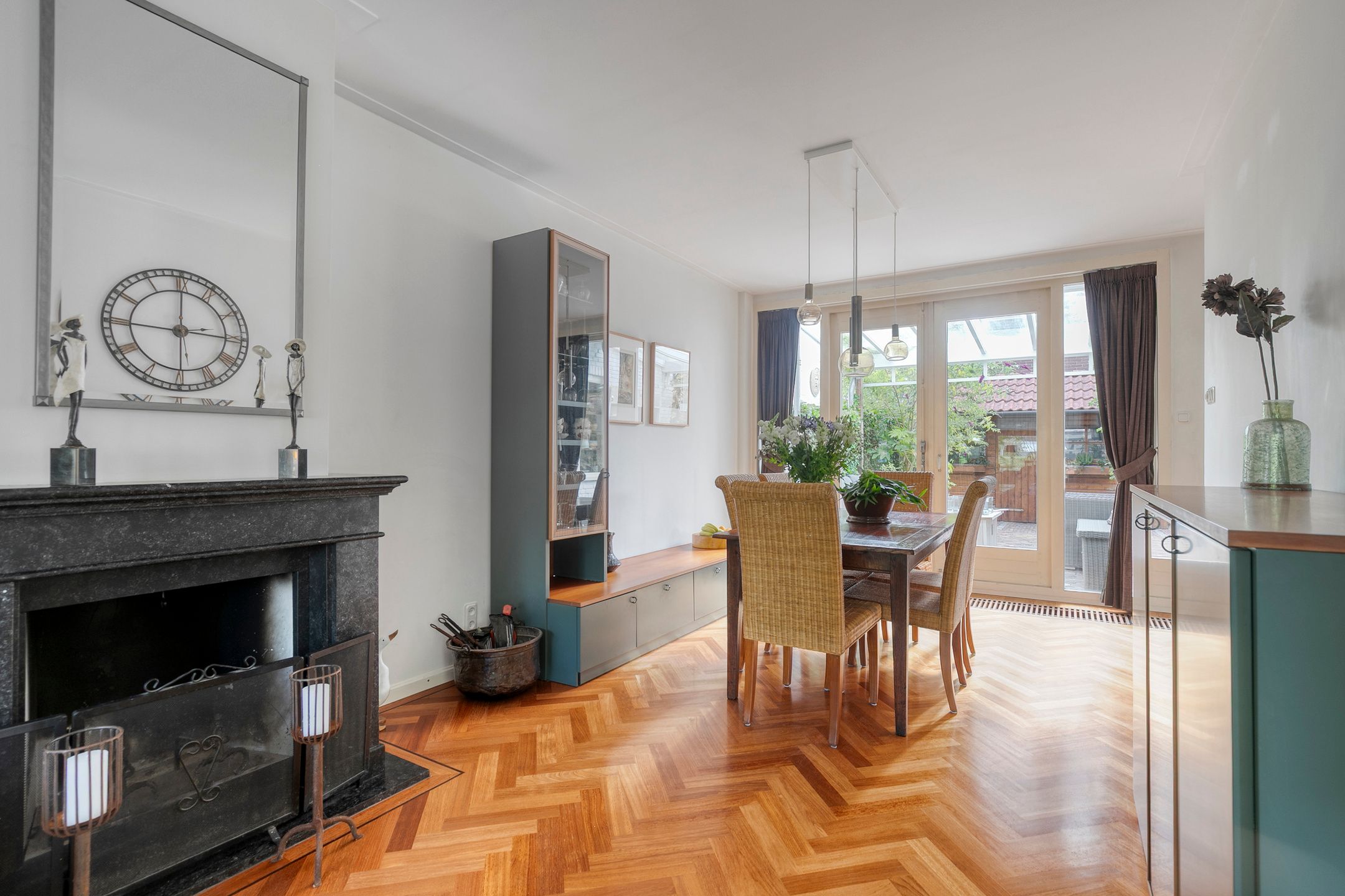 Foto 18 van Bisschop Bottemannestraat 78