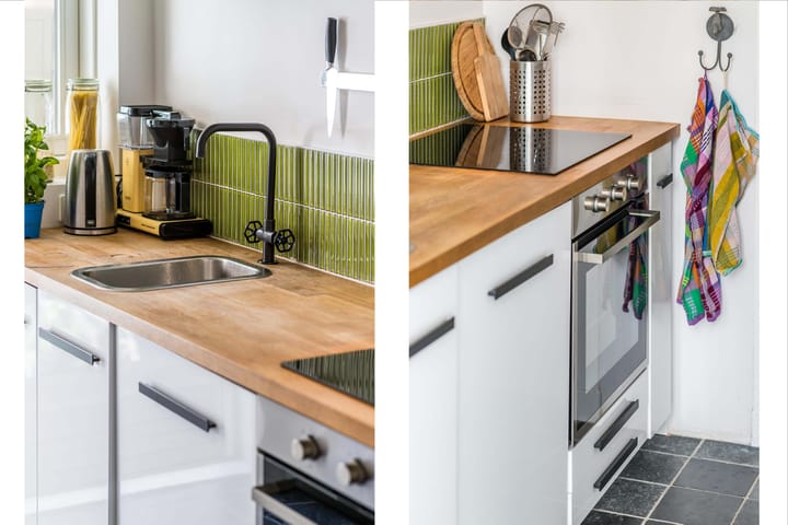 Foto 20 van Gordelweg 88-A