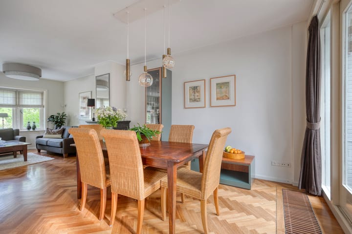 Foto 19 van Bisschop Bottemannestraat 78