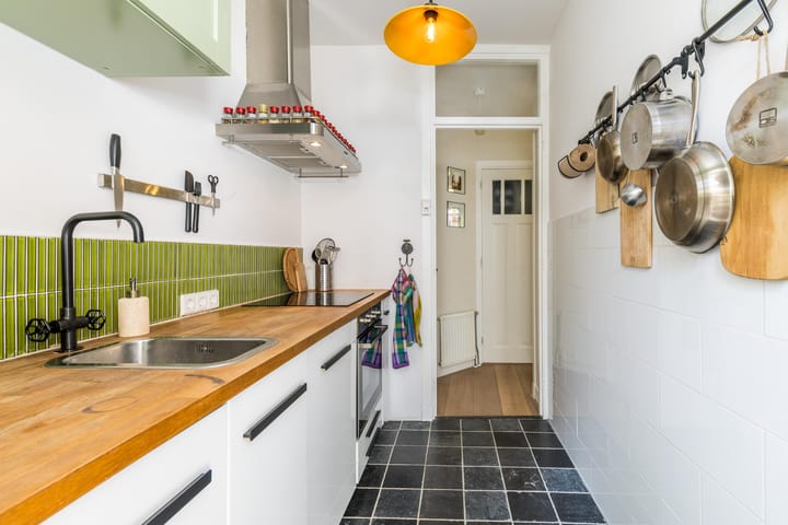 Foto 19 van Gordelweg 88-A