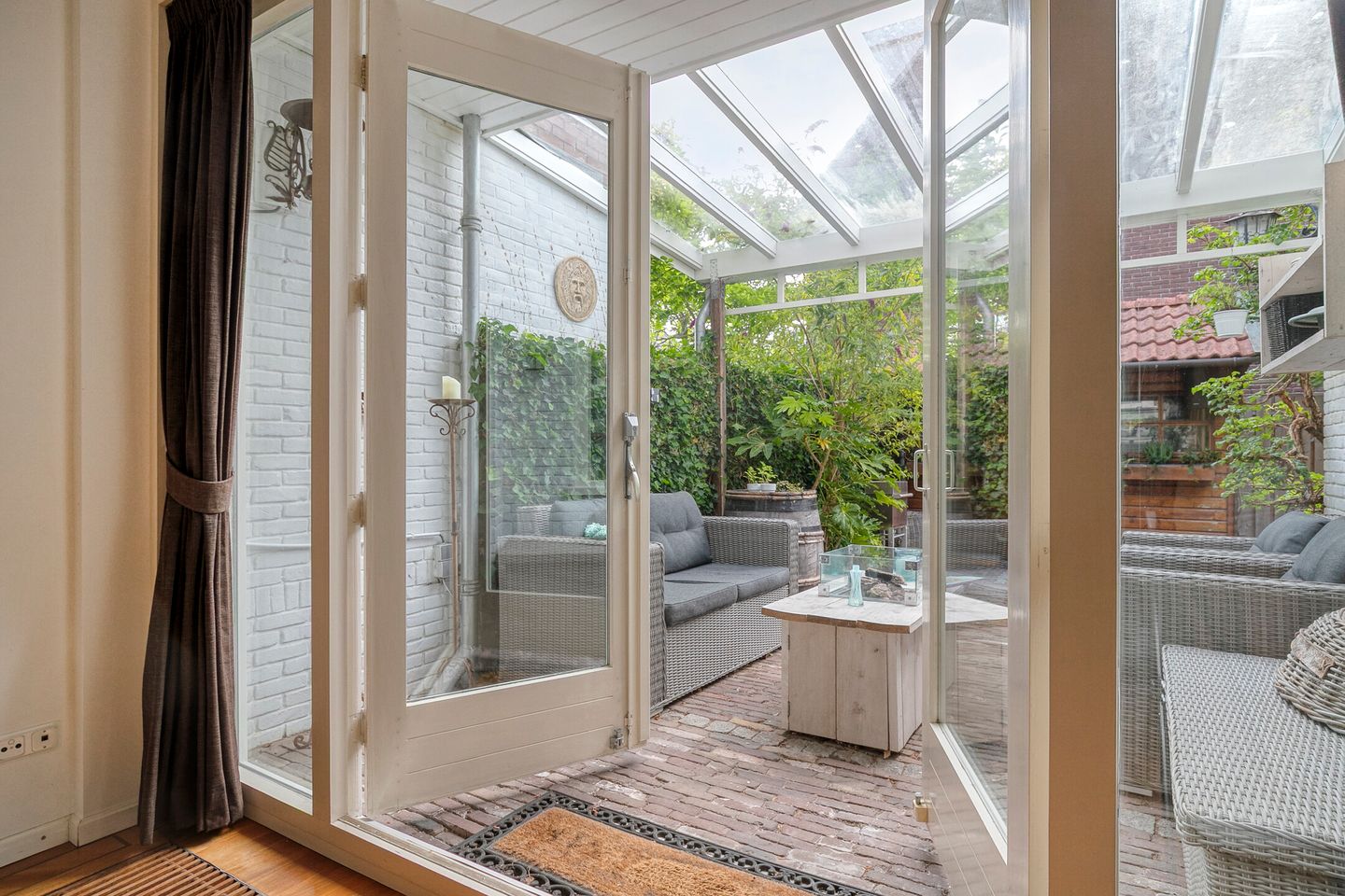 Foto 20 van Bisschop Bottemannestraat 78