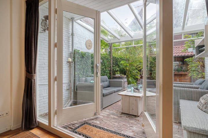 Foto 20 van Bisschop Bottemannestraat 78