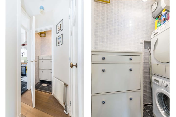 Foto 27 van Gordelweg 88-A