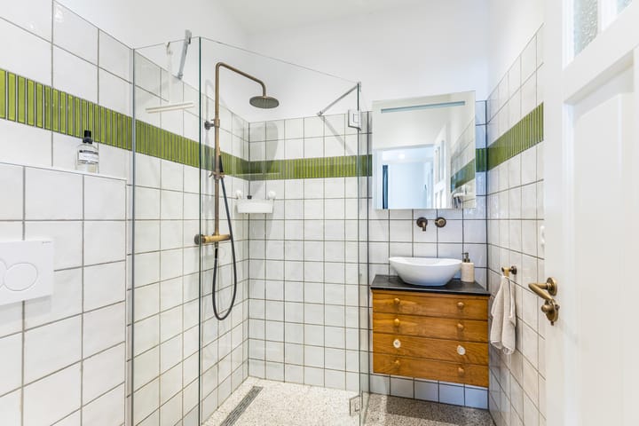 Foto 25 van Gordelweg 88-A