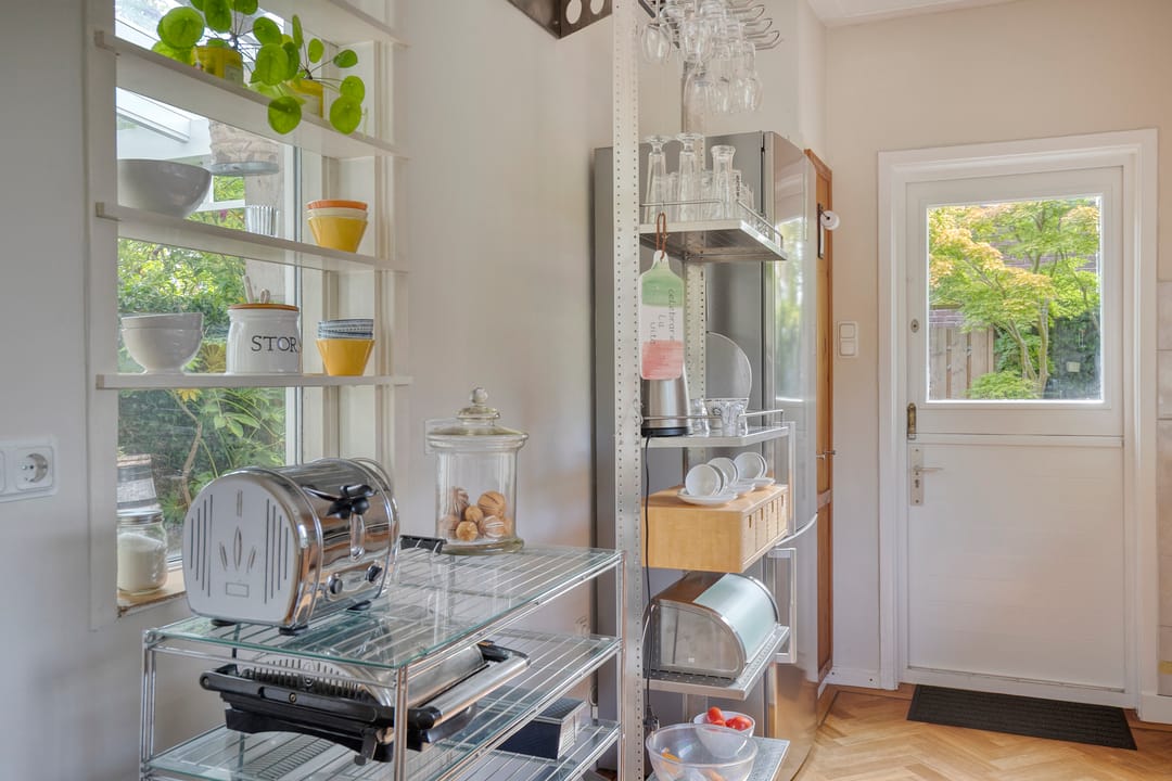 Foto 22 van Bisschop Bottemannestraat 78