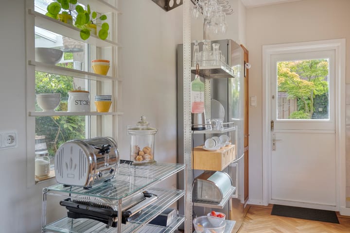 Foto 22 van Bisschop Bottemannestraat 78