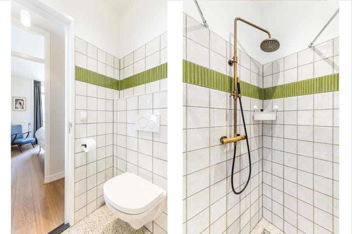 Foto 26 van Gordelweg 88-A