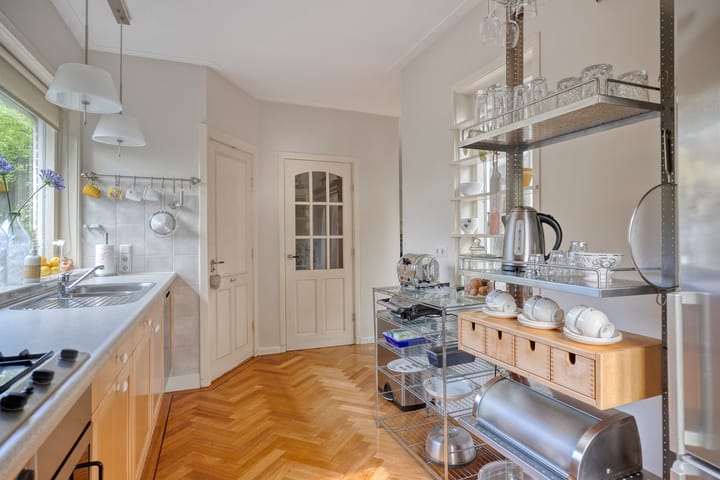 Foto 23 van Bisschop Bottemannestraat 78