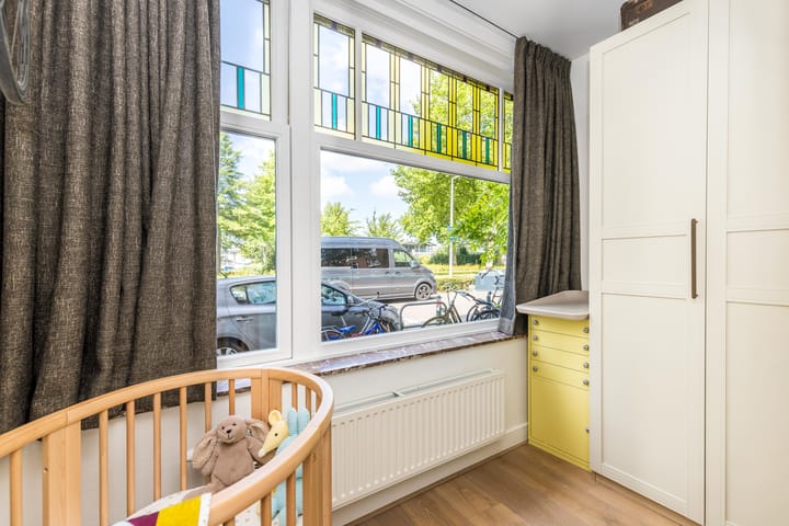 Foto 21 van Gordelweg 88-A