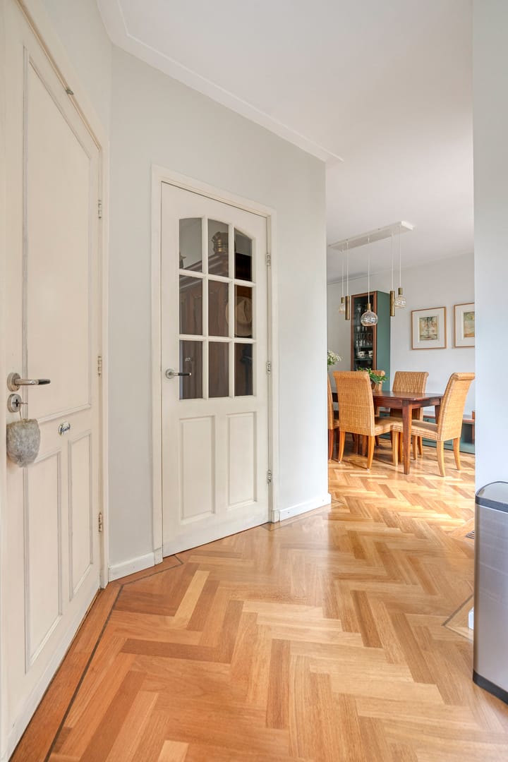 Foto 24 van Bisschop Bottemannestraat 78