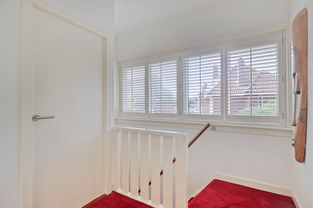 Foto 26 van Bisschop Bottemannestraat 78