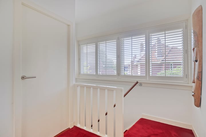 Foto 26 van Bisschop Bottemannestraat 78