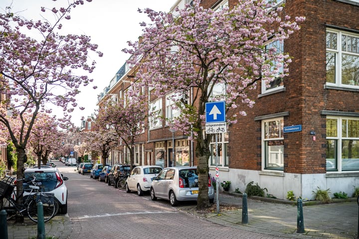 Foto 29 van Gordelweg 88-A