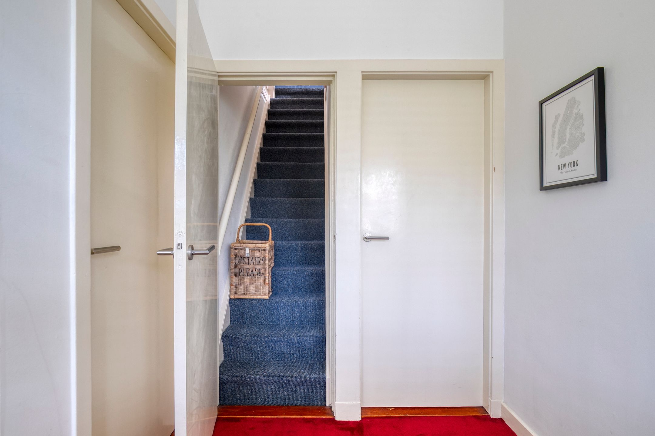 Foto 27 van Bisschop Bottemannestraat 78