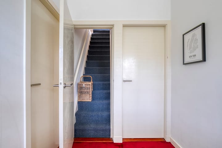 Foto 27 van Bisschop Bottemannestraat 78